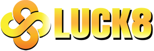 luck8